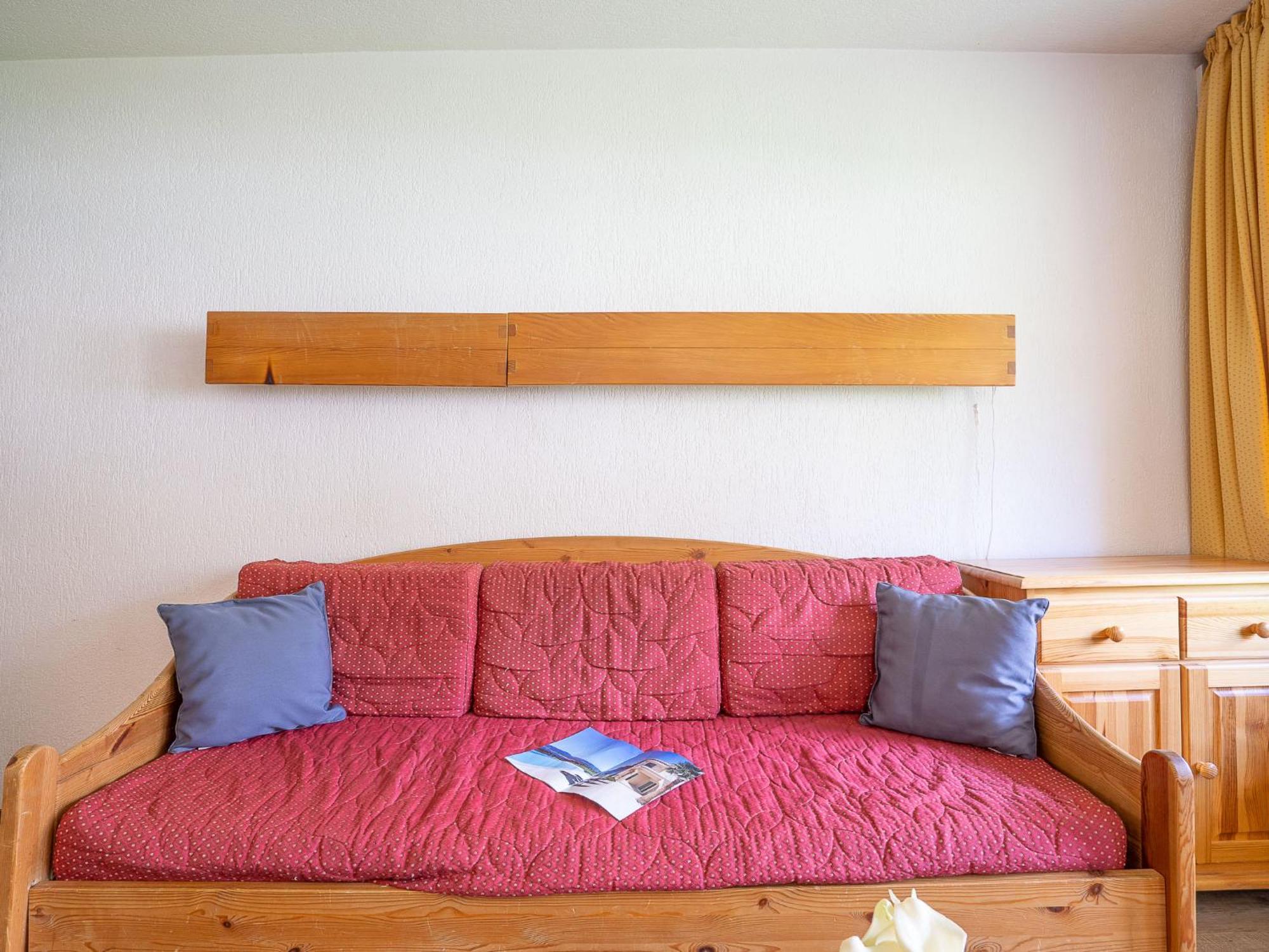 Neves 150 By Interhome Apartment