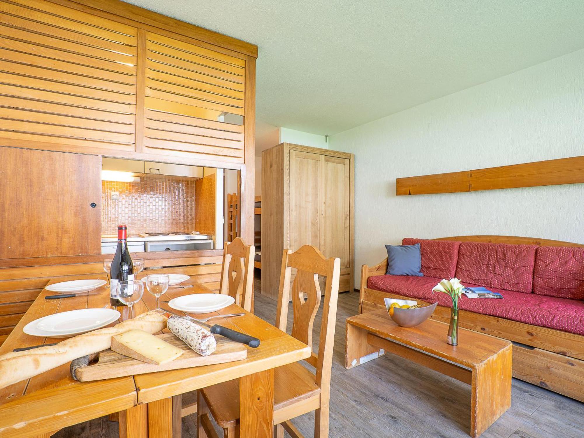 Apartamento Neves 150 By Interhome