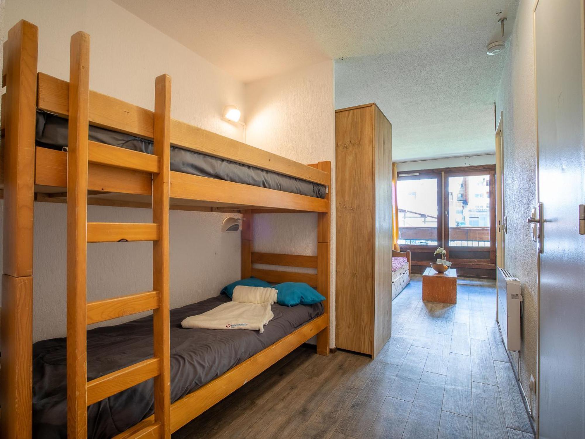 Neves 150 By Interhome Apartamento *