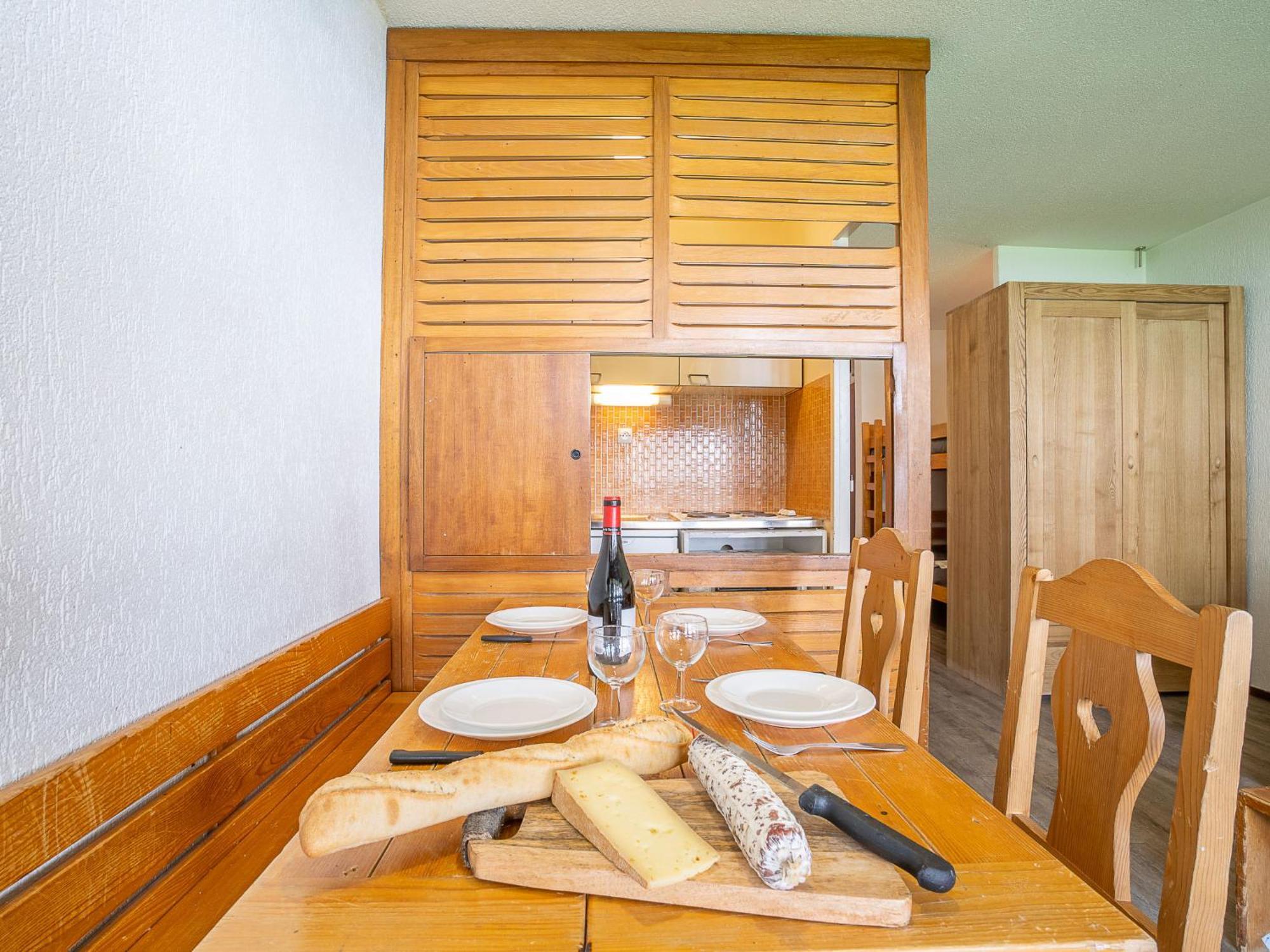 Neves 150 By Interhome Apartamento *